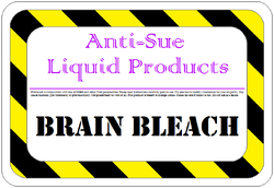ASLP BrainBleach.png