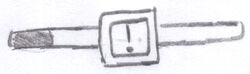 Anachron.jpg