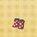 Polka-Dot Rain Boots.jpg