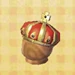 Royal Crown.jpg