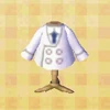 Doctor's Coat.jpg