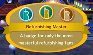 Refurbishing Master.jpg (31 KB)