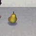 Pear