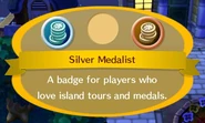 Silver Medalist.jpg (29 KB)