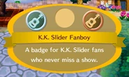 K.K. Slider Fanboy.jpg (30 KB)