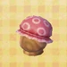 Shower Cap.jpg