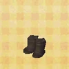 Hero's Boots.jpg