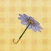 Petal Parasol.jpg