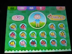 Every-Infinite-Perfect-Fruit-Basket-Animal-Crossing-New- 1.jpg