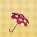 Toad Parasol.jpg