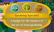 Gardening Specialist.jpg (33 KB)