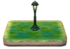 Street Lamp