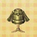 Gold Armor Suit.jpg