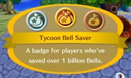 Tycoon Bell Saver.jpg (31 KB)