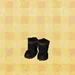 Black Rain Boots.jpg