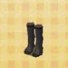 Black Stockings.jpg