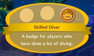 Skilled Diver.jpg (26 KB)