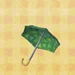 Forest Umbrella.jpg
