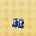 Blue Wrestling Shoes.jpg