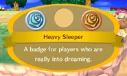 Heavy Sleeper.jpg (29 KB)