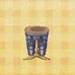 Armor Pants.jpg