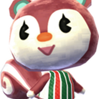 Poppy Animal Crossing New Leaf Wiki Fandom The following is a list of items that make good gifts for poppy, who likes modern, green items and dislikes flashy items. poppy animal crossing new leaf wiki