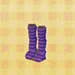 Purple-Stripe Tights.jpg