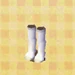 White Stockings.jpg