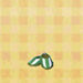 Green-Stripe Shoes.jpg