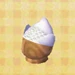 Milkmaid Hat.jpg