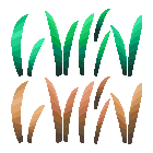 Weeds.png