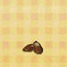 Brown Slip-Ons.jpg
