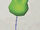Bunny green balloon.jpg