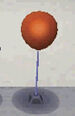 Orange balloon.jpg