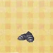 Armor Shoes.jpg