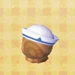 Sailor's Hat.jpg