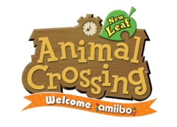 6C062B6B-A806-4C4D-A77F-3ADCE049ADCB.png