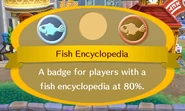 Fish Encyclopedia.jpg (31 KB)