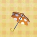 Eggy Parasol.jpg