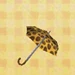 Leopard Umbrella.jpg