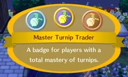 Master Turnip Trader.jpg (31 KB)