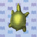 Soft-shelled Turtle.jpg