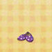 Purple Dot Shoes.jpg