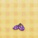 Purple Dot Shoes.jpg