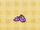 Purple Dot Shoes.jpg