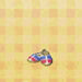 Colorful Sneakers.jpg