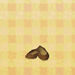 Brown Pumps.jpg