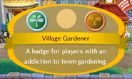 Village Gardener.jpg (31 KB)
