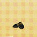 Black Loafers.jpg