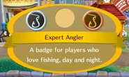 Expert Angler.jpg (31 KB)